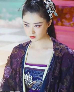 大卫·法里尔